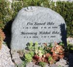 Henning Kildal Bitz.JPG